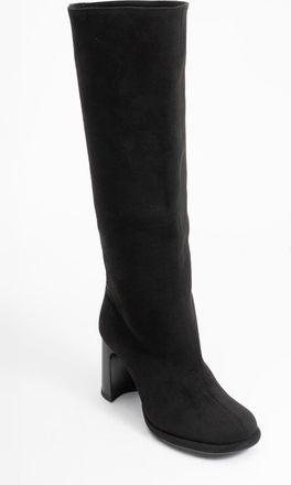 Prologue Josette Blokhak Kniehoge Laars