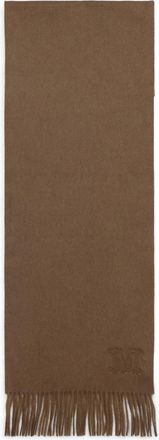 Max Mara Mujer, Accesorios, Marrón, Talla: ONE Size