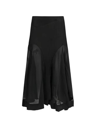 Our Legacy Petti Skirt