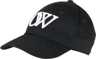 Off-white ACCESSORIES - Hats sur YOOX.COM