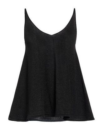 Circus Hotel TOPWEAR - Tops on YOOX.COM