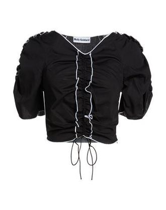 MOLLY GODDARD Tops