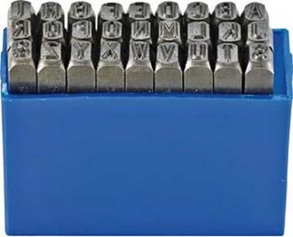 Forum Juego De Letras A Golpear, Altura De Los Caracteres : 10 Mm