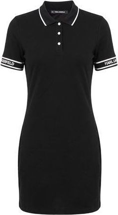 Karl Lagerfeld VESTITI - Vestiti corti su YOOX.COM