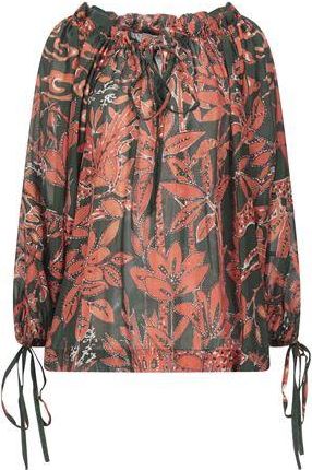 L'autre Chose TOPWEAR - Tops sur YOOX.COM