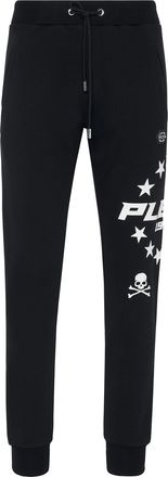 Philipp Plein Broek