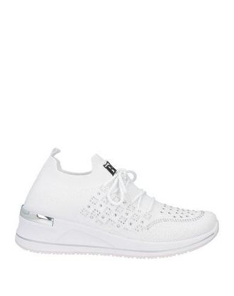 Laura Biagiotti CALZADO - Sneakers en YOOX.COM