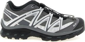 Salomon Scarpe da ginnastica Salomon Xt Quest
