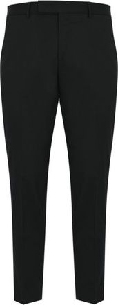 Pantaloni Torino Trousers