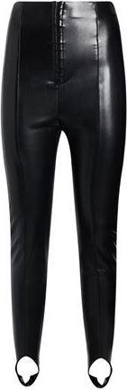 Philosophy di Lorenzo Serafini BOTTOMWEAR - Pantaloni su YOOX.COM