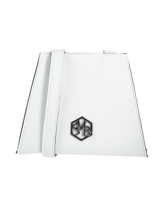 Save My Bag TASCHEN - Umh&auml;ngetasche auf YOOX.COM