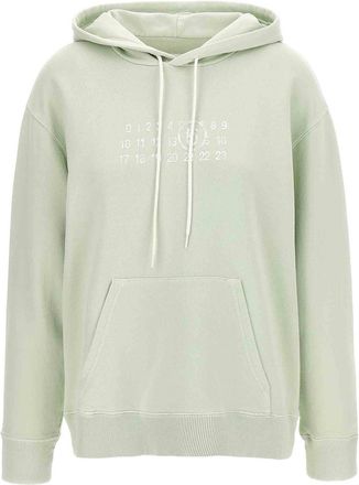 Maison Margiela Hoodie