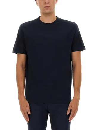 HUGO BOSS Tesar 14 T -Shirt