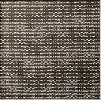 Tory Burch Womens T Monogram Sublime Neckerchief, One Size