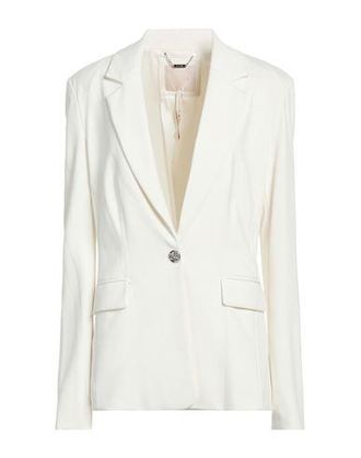 Guess COMPLETI E COORDINATI - Blazers su YOOX.COM