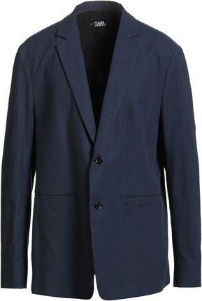 Karl Lagerfeld COMPLETI E COORDINATI - Blazers su YOOX.COM