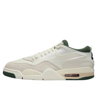 Nike Jordan Hombre, Deporte, Blanco, Talla: 47 EU