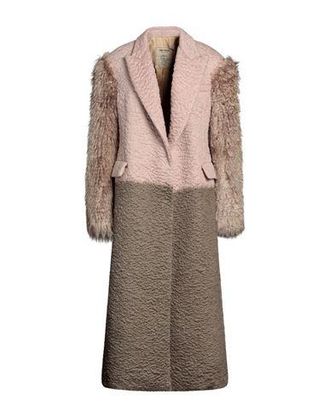 Uma Wang JACKEN & MÄNTEL - Mäntel auf YOOX.COM