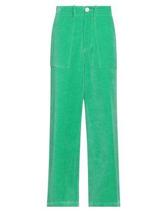 The Elder Statesman BOTTOMWEAR - Trousers sur YOOX.COM