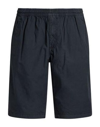 Fred Mello BOTTOMWEAR - Shorts & Bermuda Shorts sur YOOX.COM
