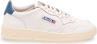 Autry Medalist Low Sneakers