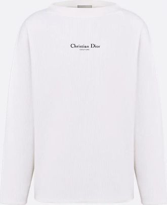 Dior T-Shirt Clothing