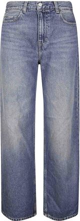 Carhartt Work in Progress Jane Pant