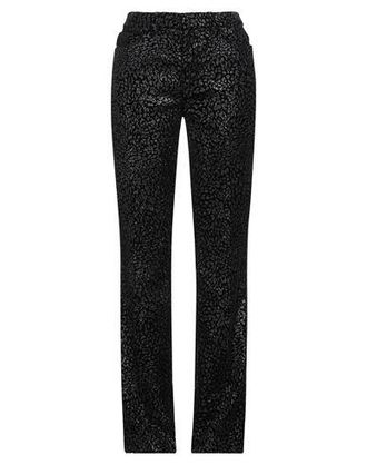 Zadig&Voltaire BOTTOMWEAR - Trousers on YOOX.COM