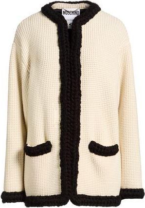 Moschino CAPISPALLA - Giacche & Giubbotti su YOOX.COM