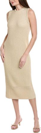 Proenza Schouler Prozena Schouler Leighton Knit Dress