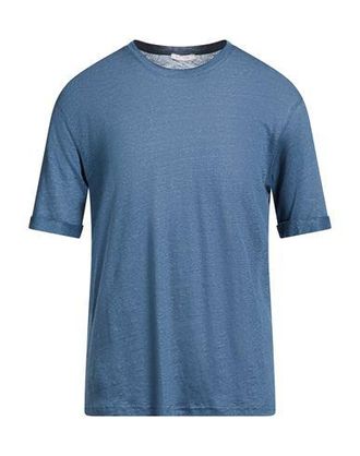 Officina 36 TOPS - T-shirts auf YOOX.COM