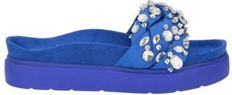 Luciano Barachini CALZATURE - Sandali su YOOX.COM