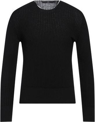 SAPIO STRICKWAREN - Pullover auf YOOX.COM