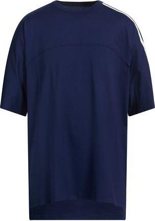 Yohji Yamamoto TOPS - T-shirts auf YOOX.COM