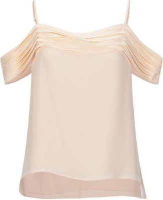 Alexander Wang CAMISETAS Y TOPS - Tops en YOOX.COM