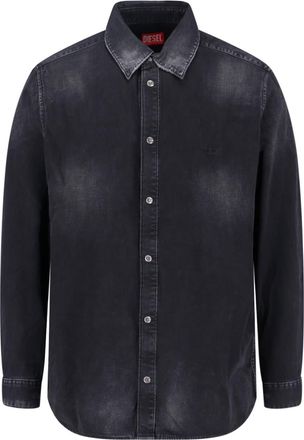 Diesel d-simply Shirt