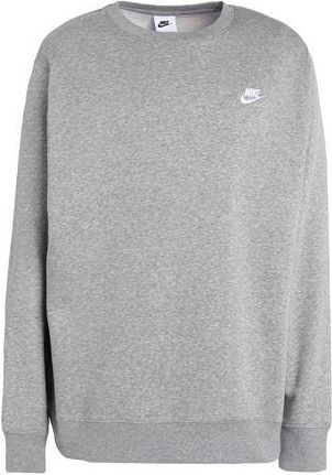 Nike Nike Sportswear Club Fleece Crew
