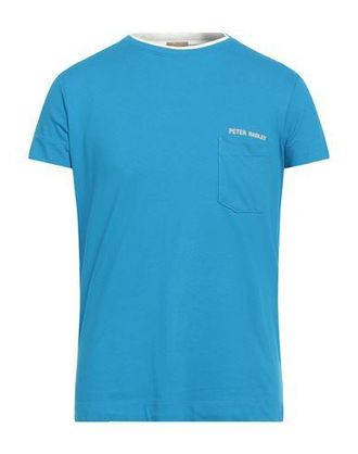 Peter Hadley TOPS - T-shirts auf YOOX.COM