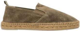 Castaner CALZADO - Espadrillas en YOOX.COM