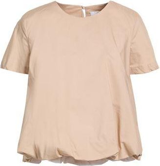 SoAllure TOPS - Tops auf YOOX.COM