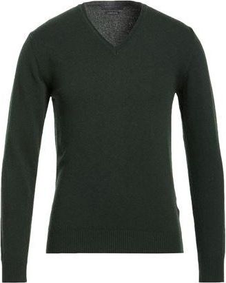 Daniele Fiesoli PRENDAS DE PUNTO - Pullover en YOOX.COM