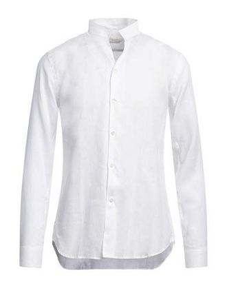 Guglielminotti TOPWEAR - Shirts on YOOX.COM