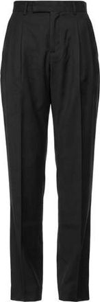 BRIGLIA 1949 BOTTOMWEAR - Trousers sur YOOX.COM