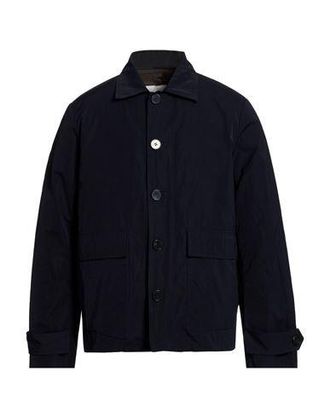 Amaranto COATS & JACKETS - Jackets sur YOOX.COM