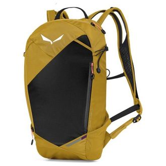 Salewa Pedroc Active 12 Wanderrucksack - Unisex | schwarz