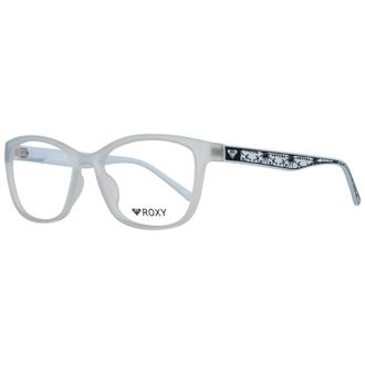 Roxy Optical Frame ERJEG03050 ABLU 53