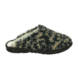 Westland by Josef Seibel Dames, Schoenen, Veelkleurig, Maat: 42 EU