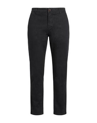 Brooksfield BOTTOMWEAR - Trousers on YOOX.COM