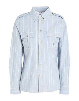 Celine TOPS - Hemden auf YOOX.COM