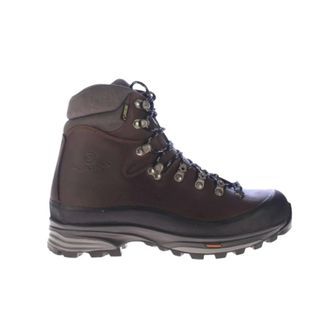 Scarpa Uomo, Sport, Marrone, 40 EU, new